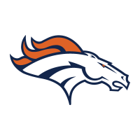 logo pic